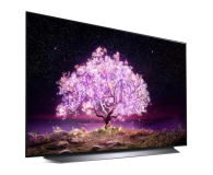 LG 48C11LB OLED 100Hz DOLBY VISION # - 635946 - zdjęcie 4